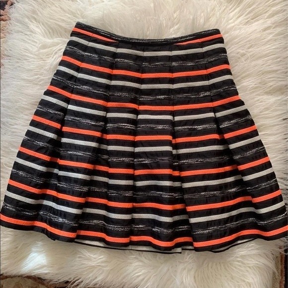 Anthropologie HD in Paris - Picture 2 of 7